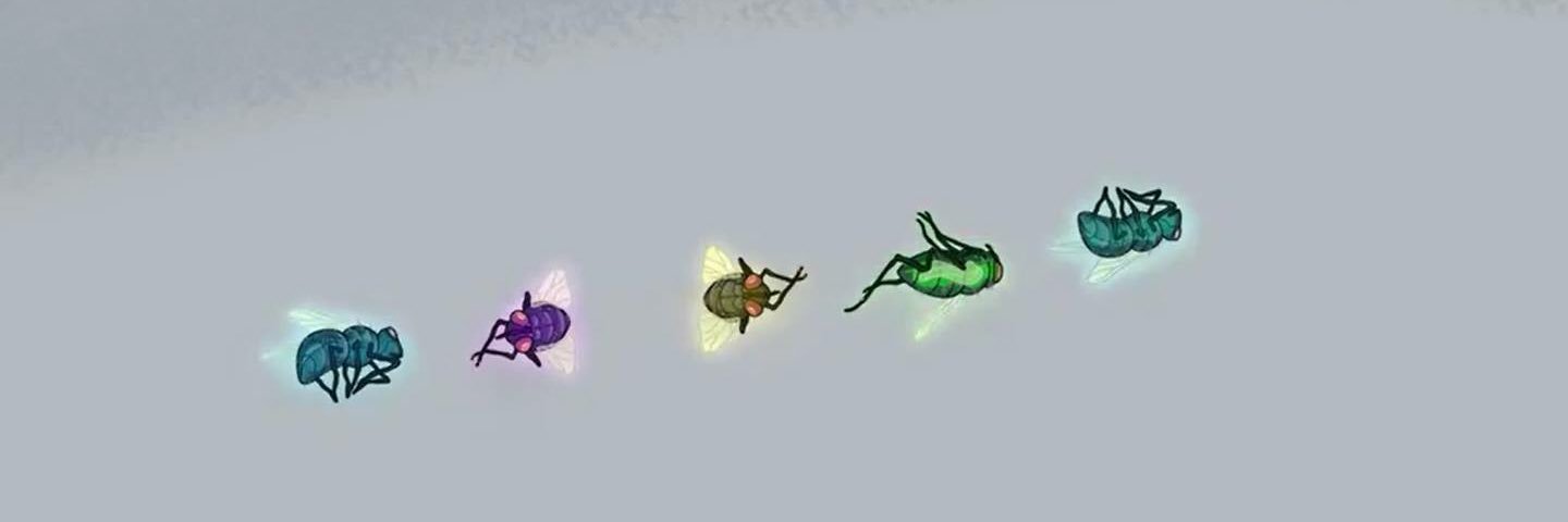_Jess_Mc_'s profile banner image