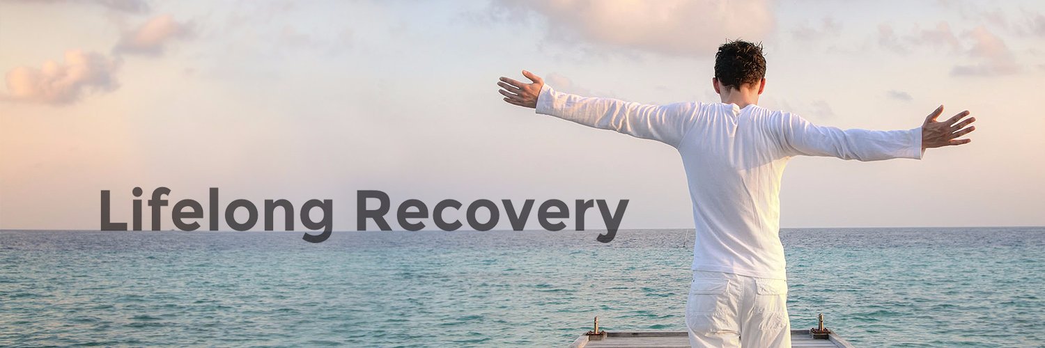 DynamicLifeRec's profile banner image
