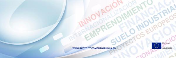 Antonio Romero Navarro banner