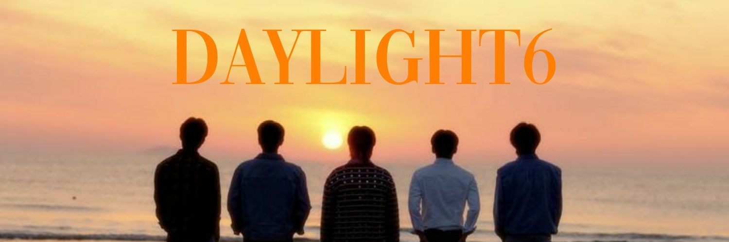 DAY_LIGHT6's profile banner image