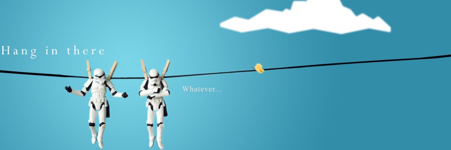 KeezyUK's profile banner image