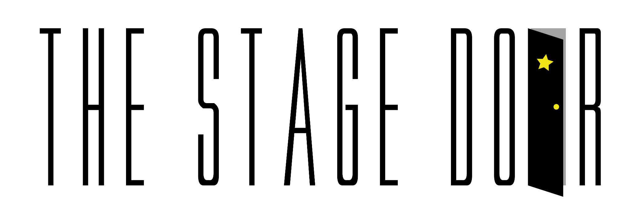 TheStageDoorPod's profile banner image
