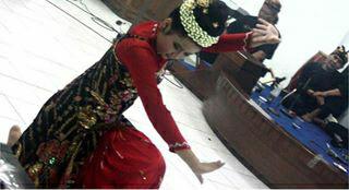 m_iping's profile banner image