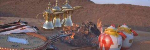 alburgani's profile banner image