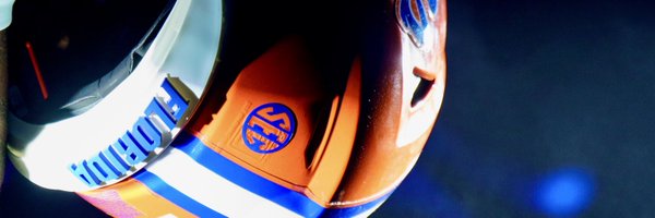 TaylorTurner03 Profile Banner