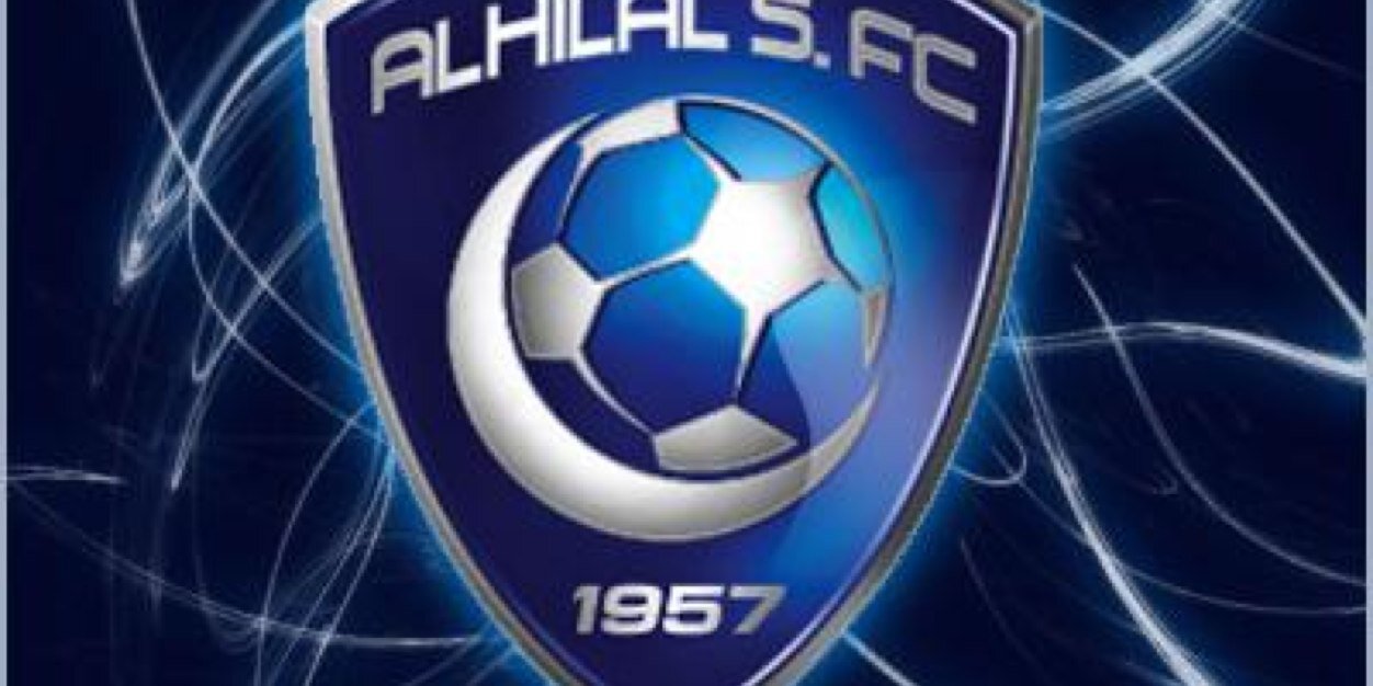 Ab111sh's profile banner image