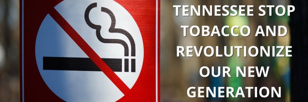 TN_STRONG Profile Banner