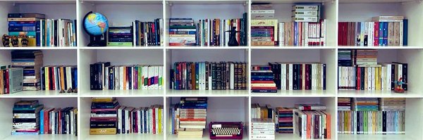 TurkistaniMA Profile Banner