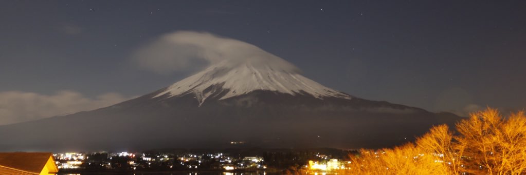 BankEak's profile banner image