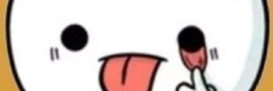 ob_essy's profile banner image