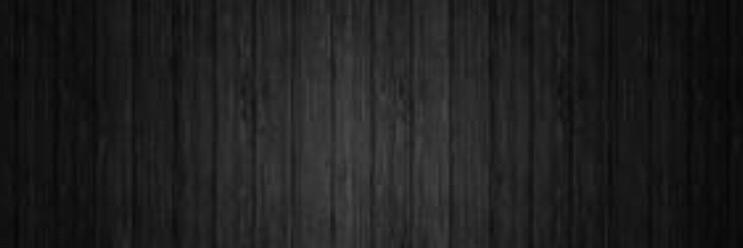 MMirakhor's profile banner image