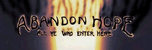 munch!! 💚 banner