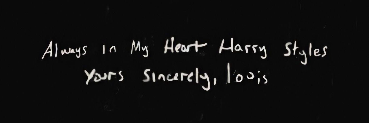 strawblarrycake's profile banner image
