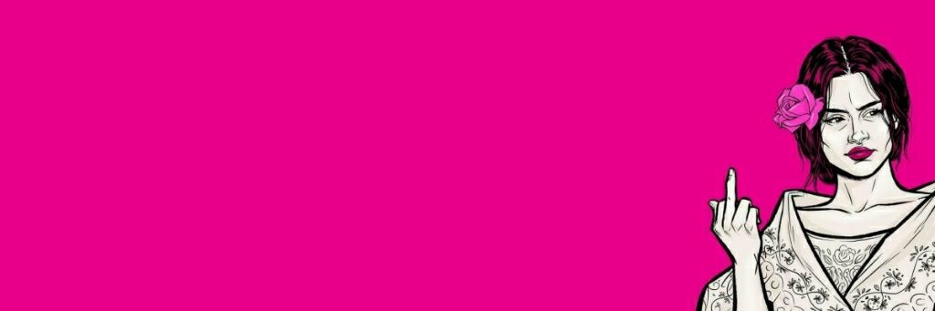 allysonmae18's profile banner image