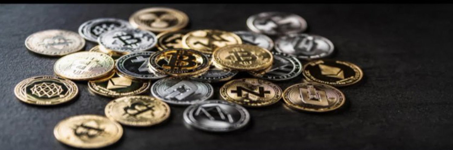 Q8_BTC's profile banner image