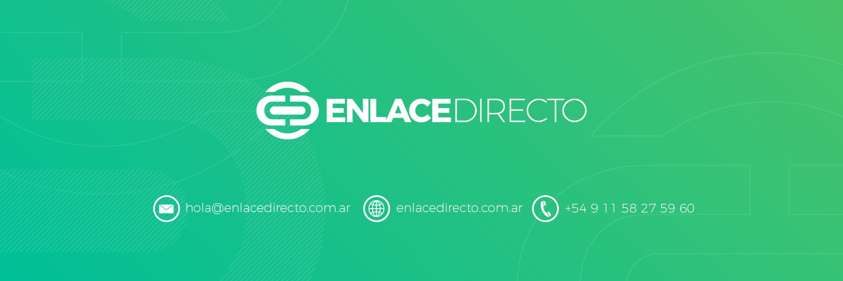 EnlaceDirectoMk's profile banner image