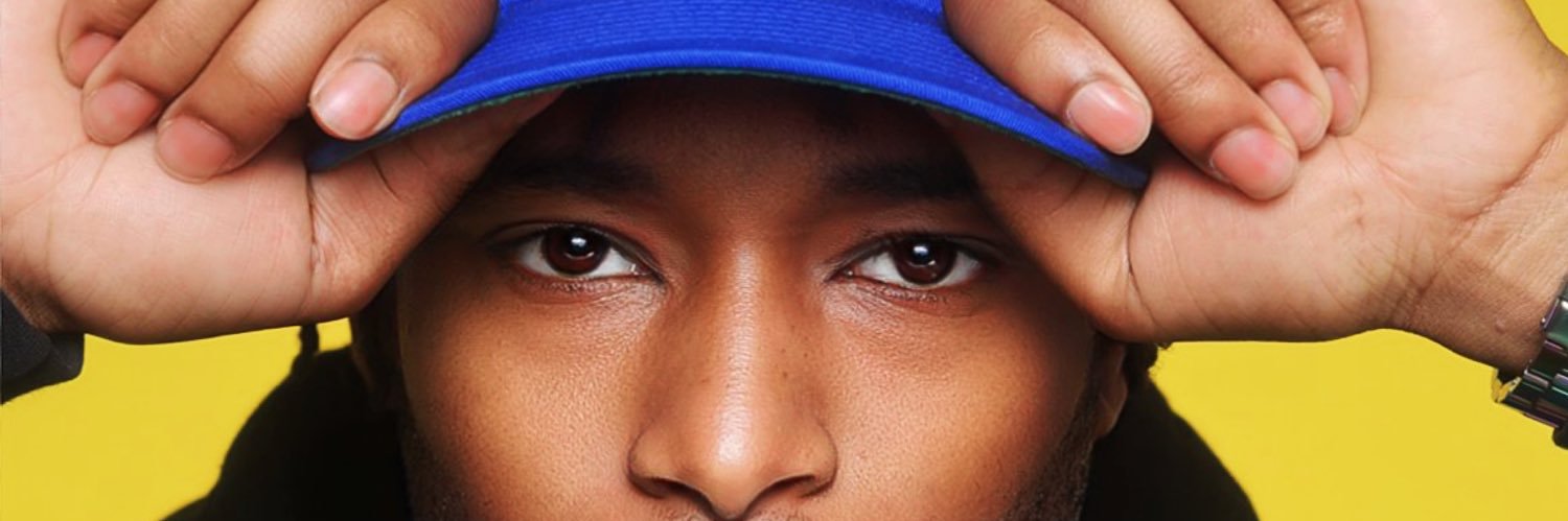 ComedianMitch's profile banner image