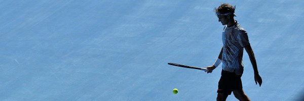 mohit2807 Profile Banner