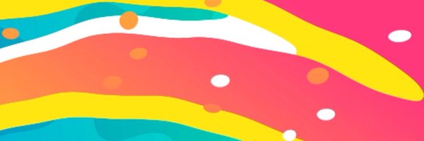 projectpop Profile Banner