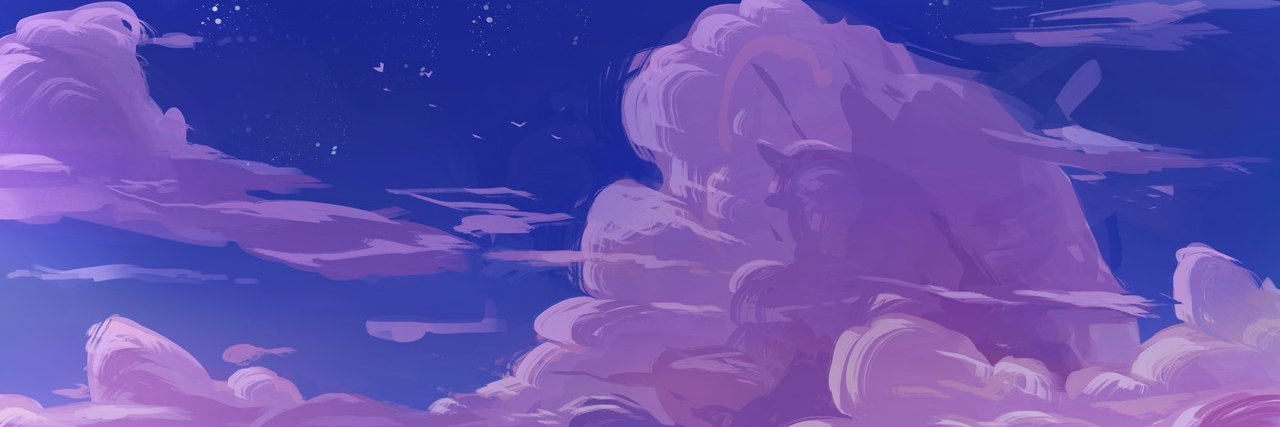 sekarjk's profile banner image