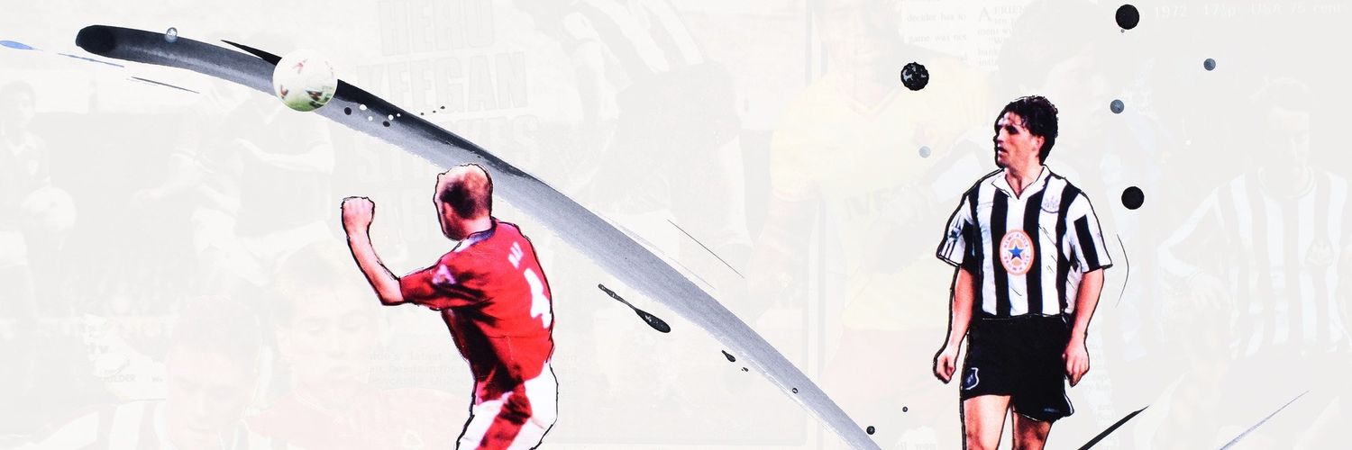 tchillery's profile banner image