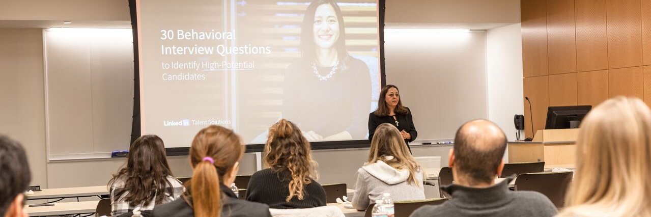 Market-Connections Resume Writing Service banner