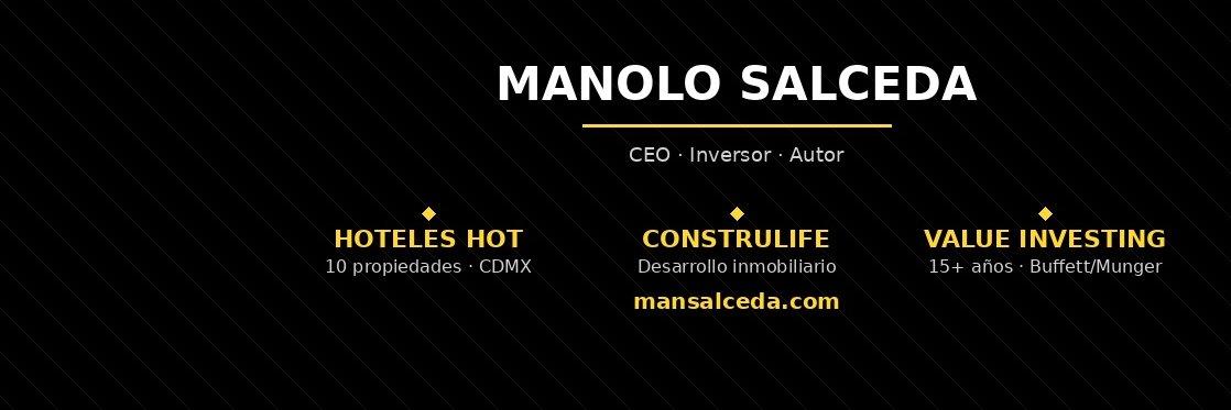 ManSalceda's profile banner image