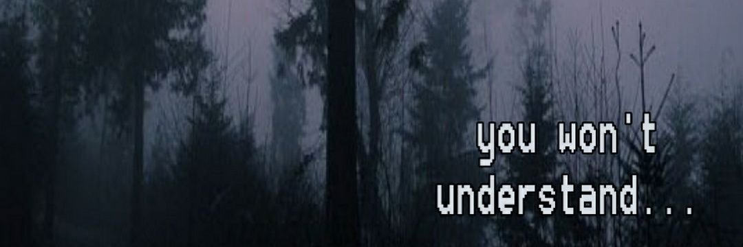 vinceebaby's profile banner image