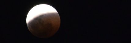 Mtshale's profile banner image
