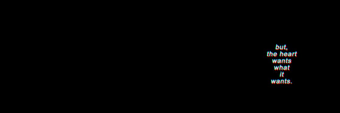 xfireinthewater's profile banner image