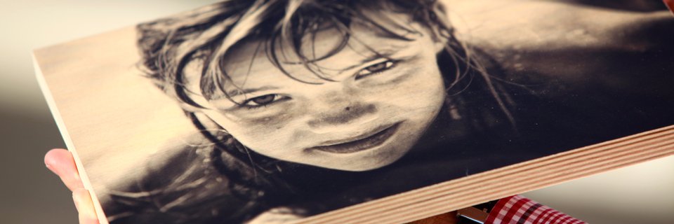 PrintsOnWood's profile banner image