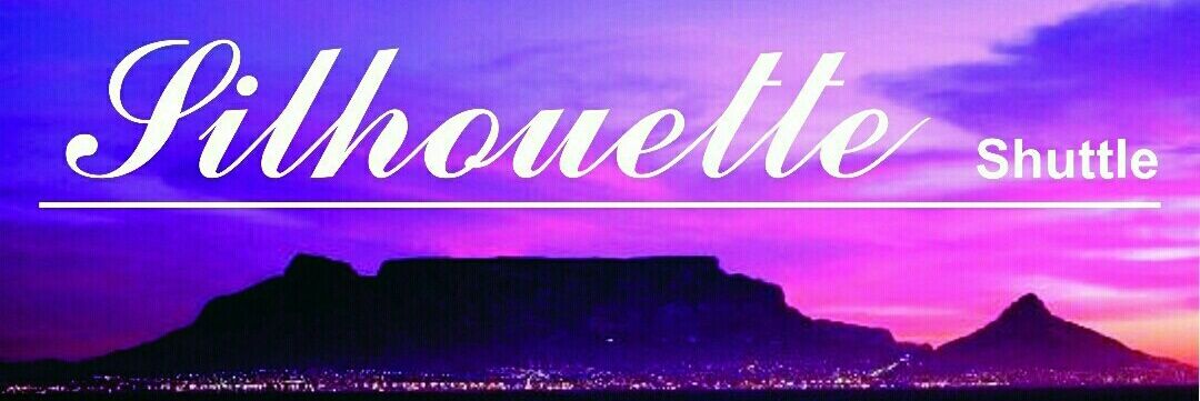 RodneyCAGregory's profile banner image