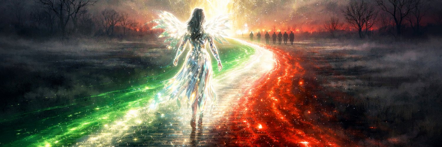 FaraMoeeni's profile banner image
