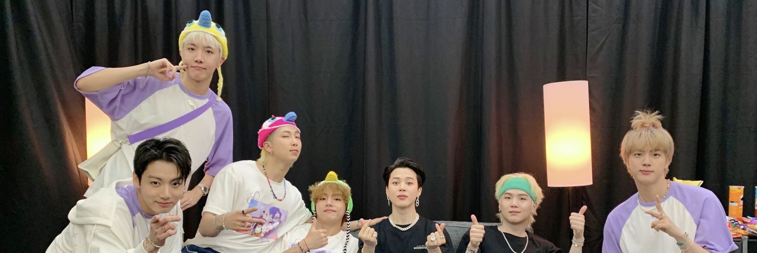 OT_7_LTB's profile banner image