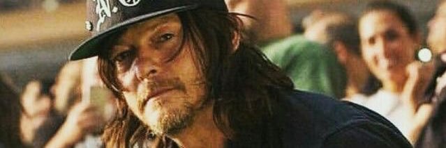 💕💕kellymullan💕💕 banner