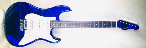 Truth_forM Profile Banner