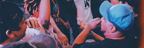 ramdanprastya Profile Banner