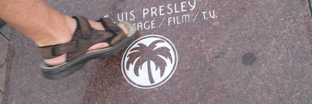 Bruce Fessier banner