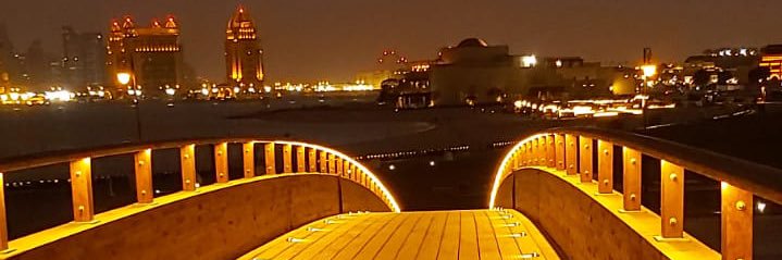 HESHAM_ALMEER's profile banner image