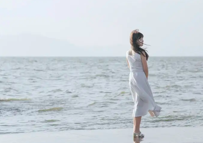 w53184116's profile banner image