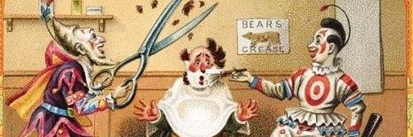 bolanoid's profile banner image