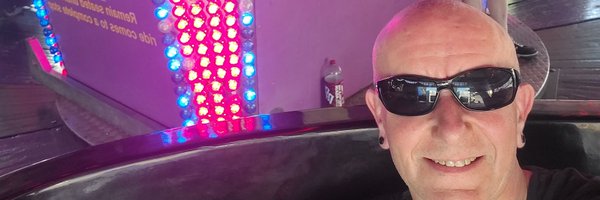 legsdown Profile Banner