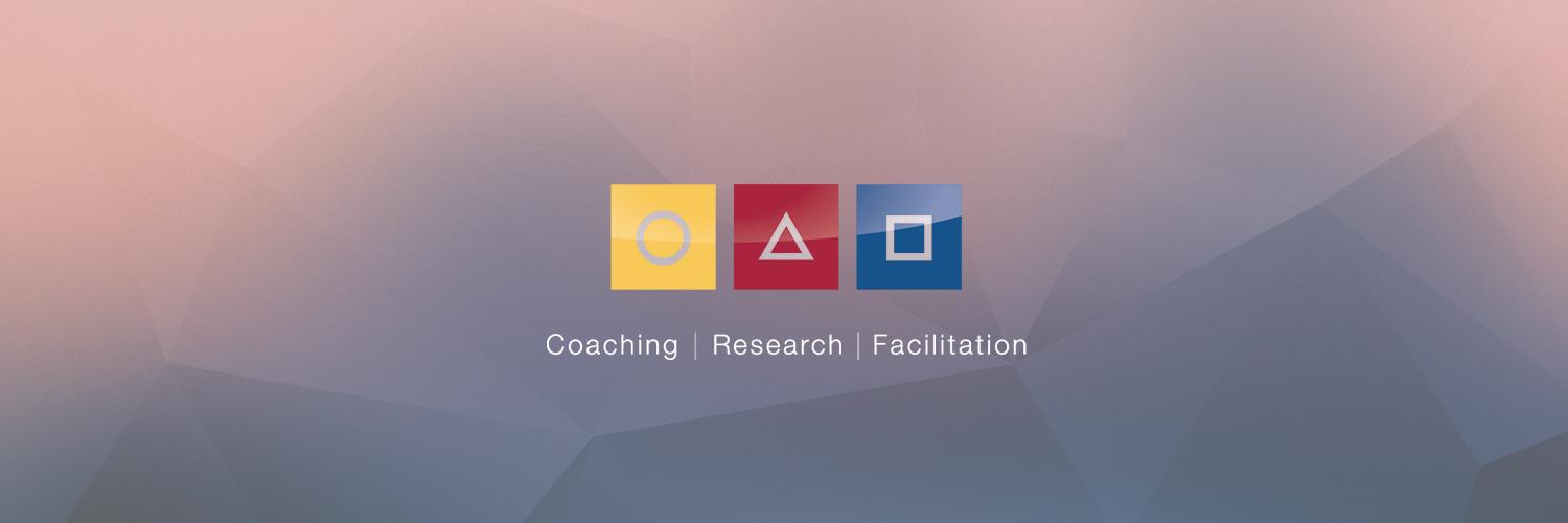 katherine_train's profile banner image