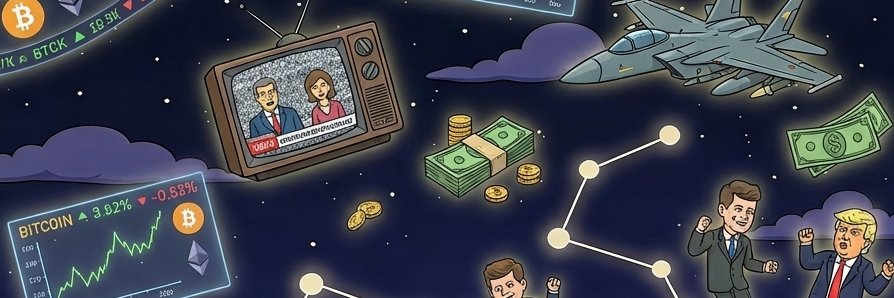 sevladel_x's profile banner image