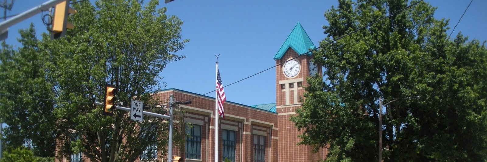 WestChesterPenn's profile banner image