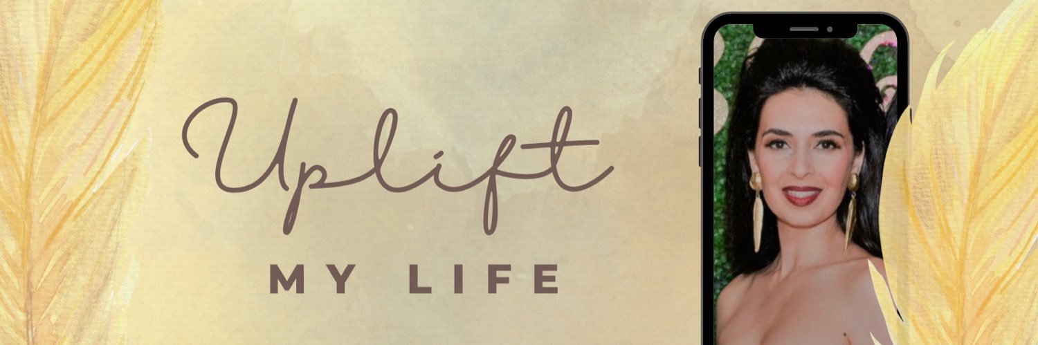 Nazgoldesigns's profile banner image
