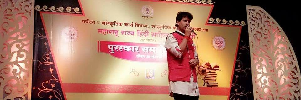 singersuresh's profile banner image