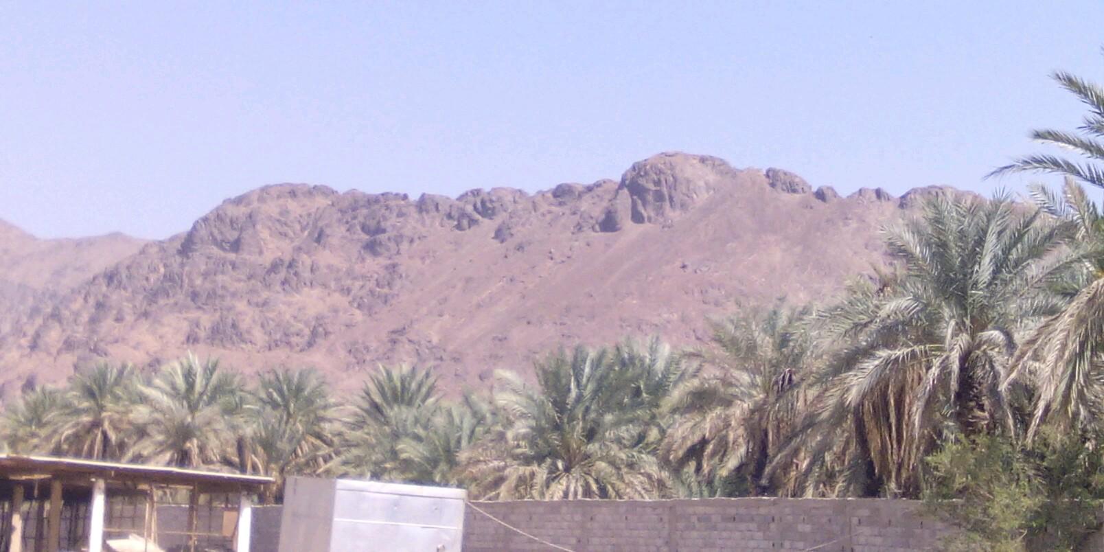 SaadiaHammad's profile banner image