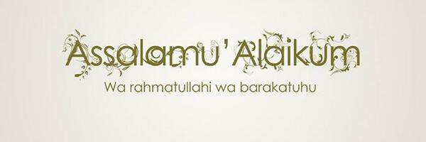 siraaa12's profile banner image