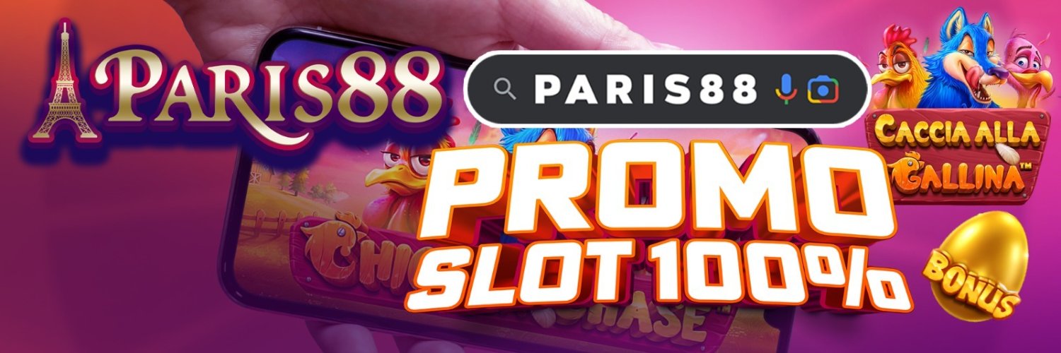 13_february's profile banner image